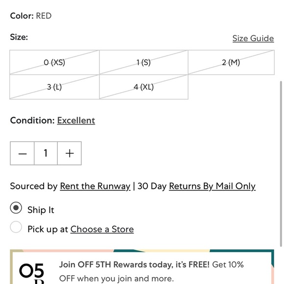 THE KOOPLES
Leopard Print Flutter Silk Slip Dress, size 3 - Picture 6 of 6